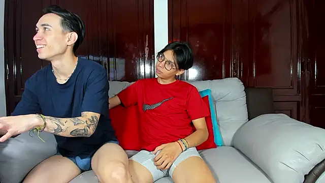 Patrick ander online show from 03-13-26, 01:05