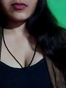 Nivya-Singh online show from 02-23-26, 09:32