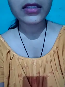 Nivya-Singh online show from 03-19-26, 06:35