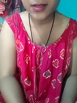 Nivya-Singh online show from 03-07-26, 05:14