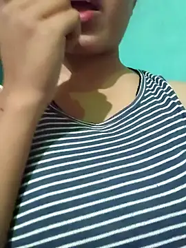 Nivya-Singh online show from 04-07-26, 04:47