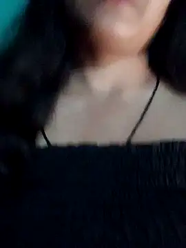 Nivya-Singh online show from 02-24-26, 06:47