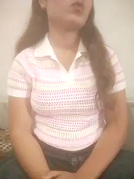 Nivya-Singh online show from 02-22-26, 10:17