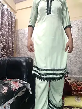 Snapshot of simadas80 chatting on 02-23-26, 07:14 simadas80 online show from 02-23-26, 07:14