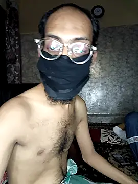 Snapshot of simadas80 chatting on 02-24-26, 06:09 simadas80 online show from 02-24-26, 06:09