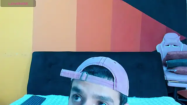 Anghell BC online show from 02-26-26, 07:14