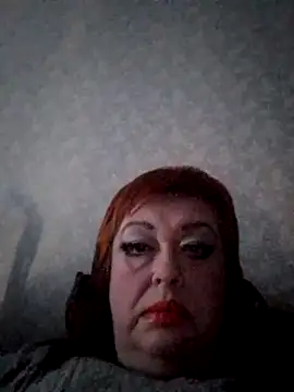 LanaStar345 online show from 02-22-26, 01:46