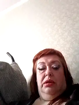 LanaStar345 online show from 03-05-26, 08:33