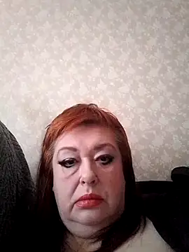 LanaStar345 online show from 02-27-26, 10:48