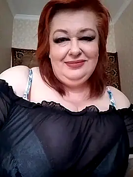 LanaStar345 online show from 05-29-26, 06:08