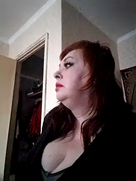 LanaStar345 online show from 02-24-26, 09:21