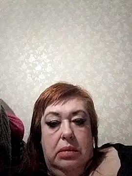 LanaStar345 online show from 02-25-26, 06:19