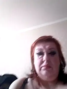 LanaStar345 online show from 04-04-26, 09:16