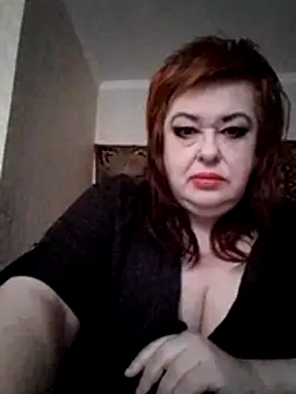 LanaStar345 online show from 02-25-26, 06:13