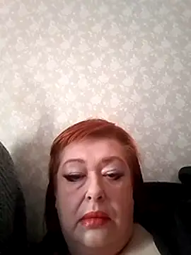 LanaStar345 online show from 03-02-26, 07:37