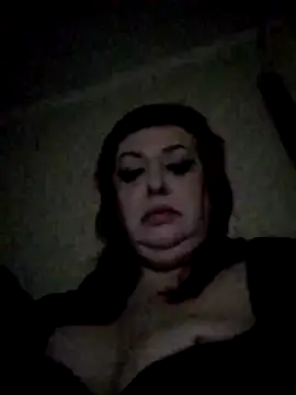 LanaStar345 online show from 02-23-26, 03:52