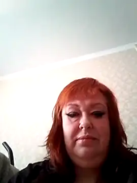 LanaStar345 online show from 03-11-26, 08:08