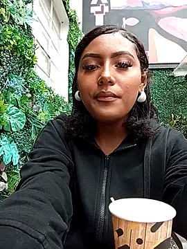 Emma Dancer online show from 03-27-26, 01:01