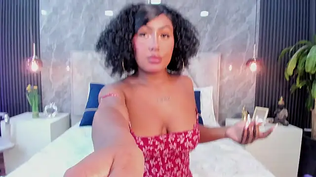 Emma Dancer online show from 03-06-26, 05:08