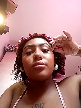 Emma Dancer online show from 03-14-26, 01:17