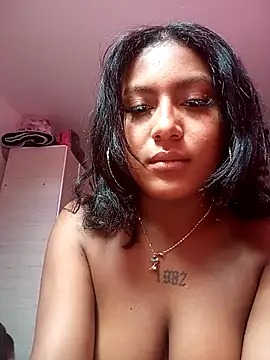 Emma Dancer online show from 03-23-26, 04:40