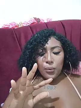 Emma Dancer online show from 06-30-26, 04:40