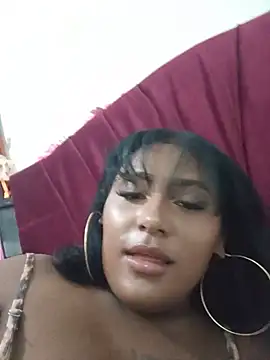 Emma Dancer online show from 07-07-26, 10:02
