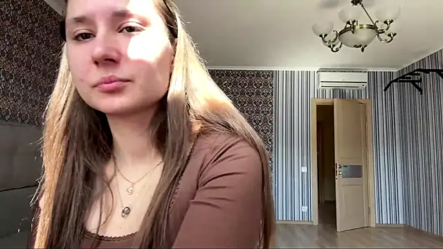 poly princess online show from 03-20-26, 09:32