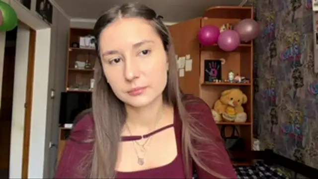 poly princess online show from 02-27-26, 10:48