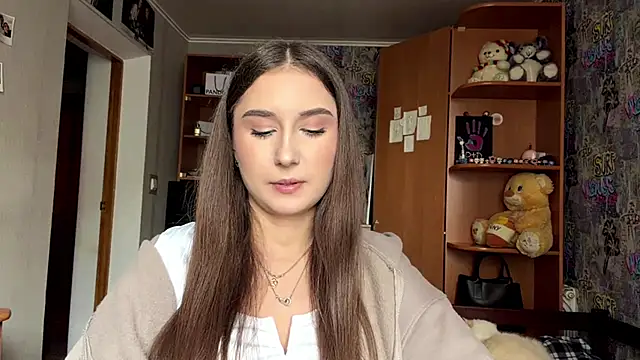 poly princess online show from 04-08-26, 11:12