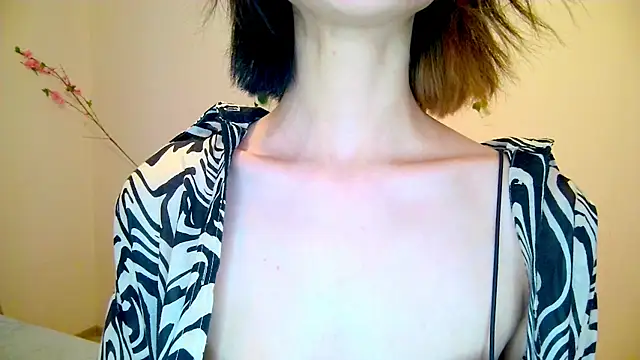 Kate Mooss online show from 03-15-26, 02:57