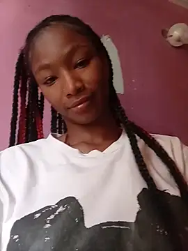 Snapshot of michelleblair1 chatting on 07-21-26, 03:02 michelleblair1 online show from 07-21-26, 03:02