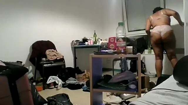 DolliaStarz online show from 04-29-26, 09:54