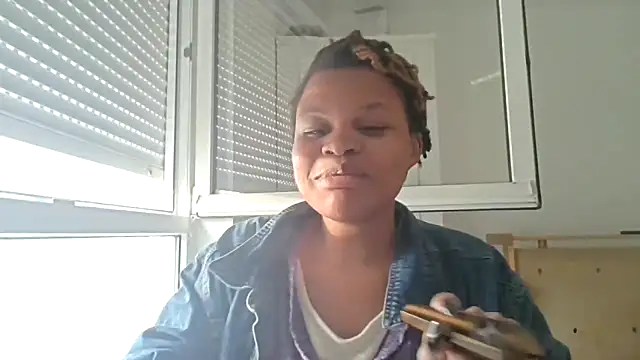 DolliaStarz online show from 03-16-26, 05:05