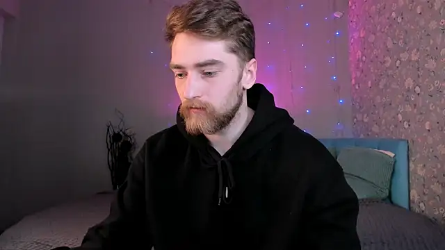 Dexter Raze online show from 03-05-26, 10:59