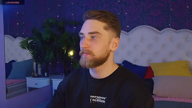 Dexter Raze online show from 03-29-26, 10:33