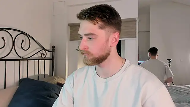 Dexter Raze online show from 04-11-26, 06:43