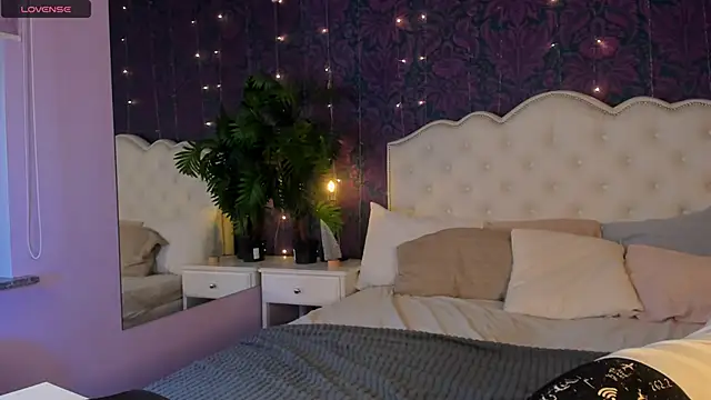 Dexter Raze online show from 03-25-26, 11:03