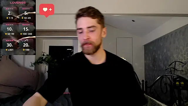 Dexter Raze online show from 02-28-26, 10:42