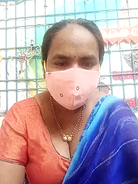 Snapshot of keerthy_telugu chatting on 02-28-26, 05:01 keerthy telugu online show from 02-28-26, 05:01