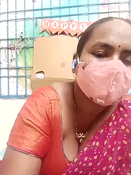 keerthy telugu online show from 03-12-26, 04:33