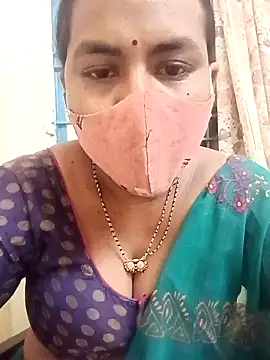 keerthy telugu online show from 04-07-26, 05:48