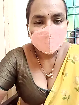 keerthy telugu online show from 04-13-26, 04:55