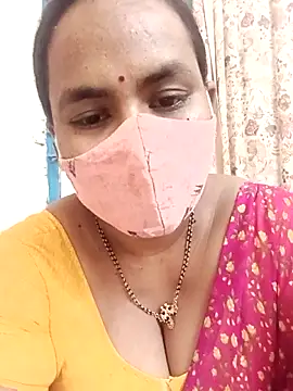 keerthy telugu online show from 04-18-26, 05:26