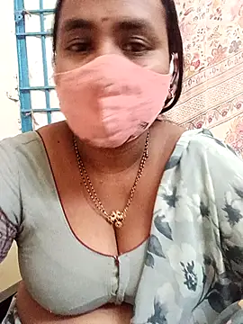 keerthy telugu online show from 04-14-26, 04:56