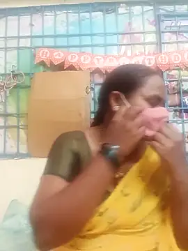 keerthy telugu online show from 03-06-26, 04:46