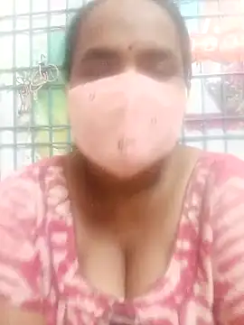 Snapshot of keerthy_telugu chatting on 02-25-26, 05:02 keerthy telugu online show from 02-25-26, 05:02