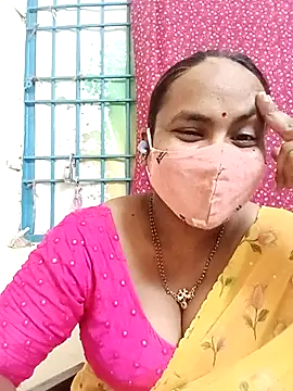 keerthy telugu online show from 03-30-26, 05:14