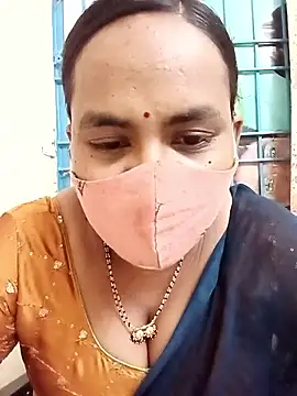 keerthy telugu online show from 04-08-26, 06:20