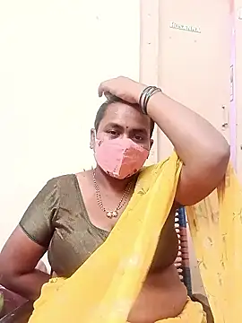 keerthy telugu online show from 03-17-26, 04:54